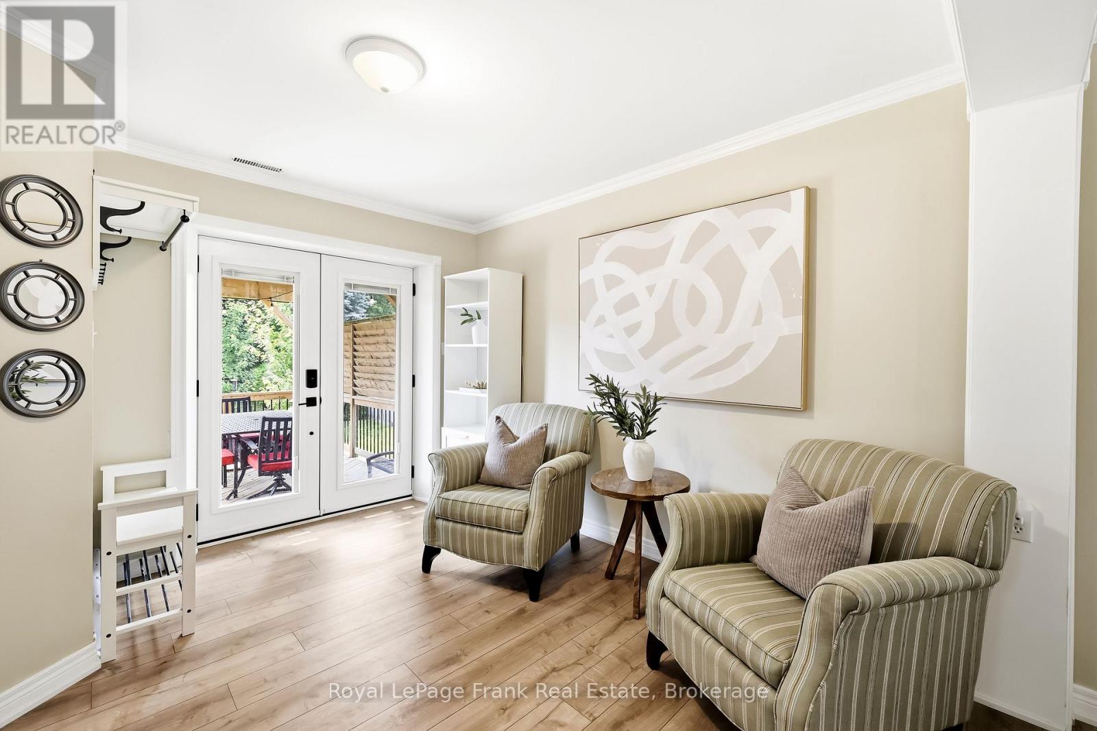 14814 SIMCOE STREET - Image 14