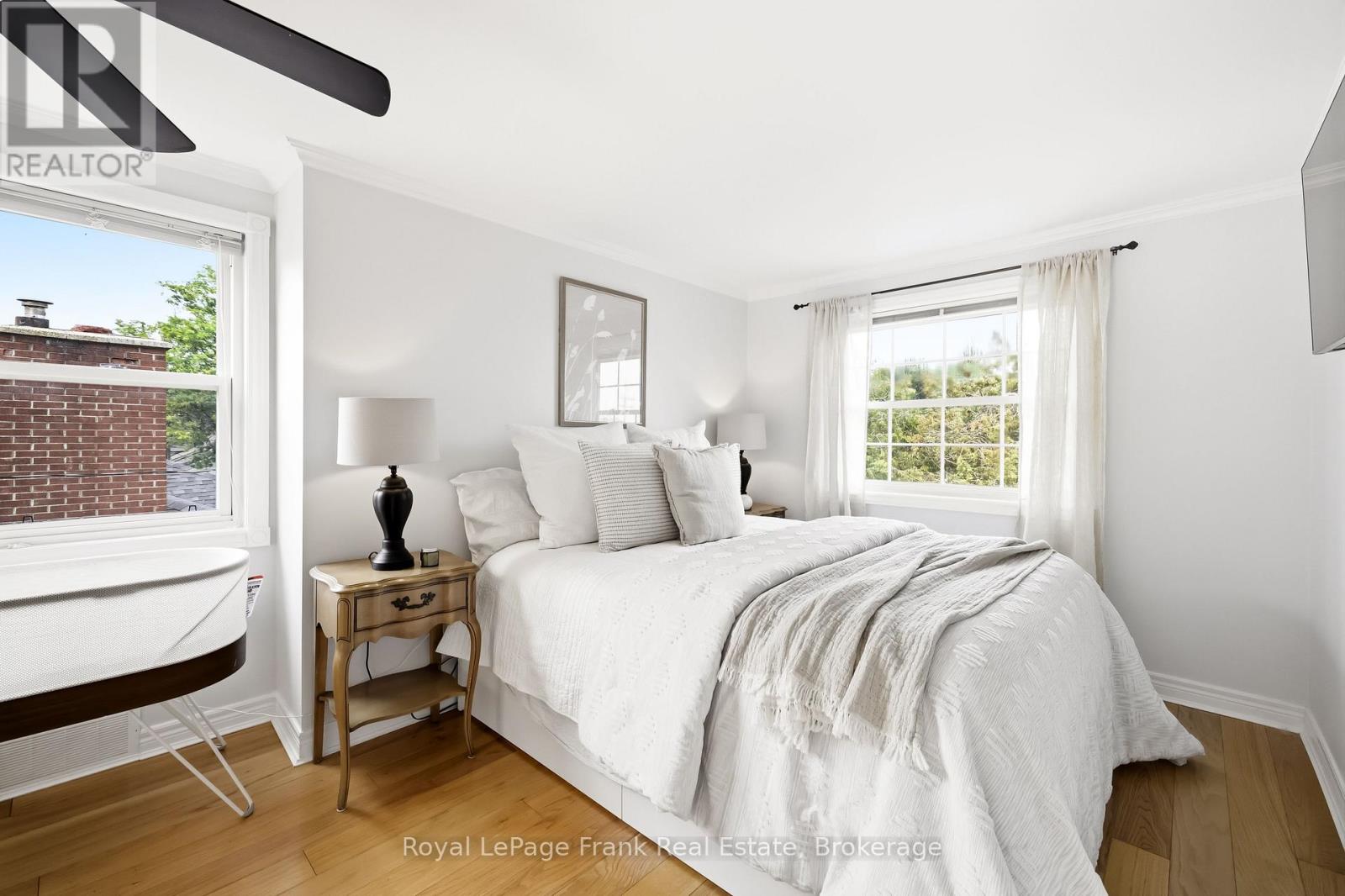 14814 SIMCOE STREET - Image 19
