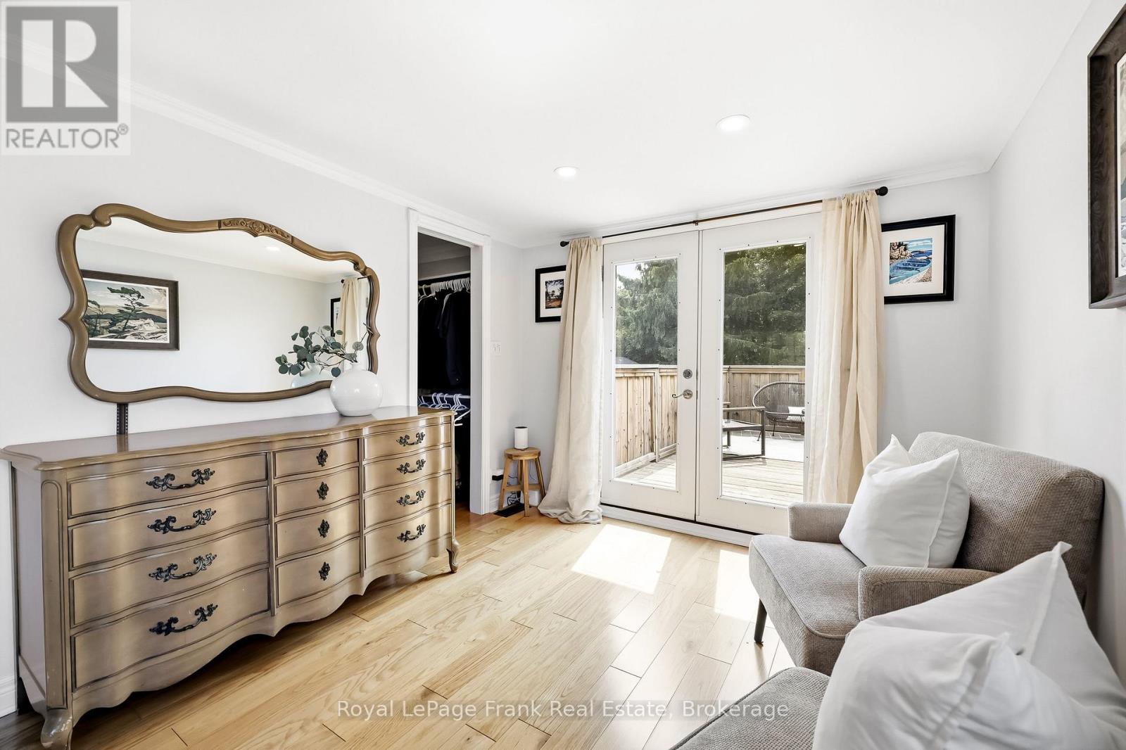 14814 SIMCOE STREET - Image 21