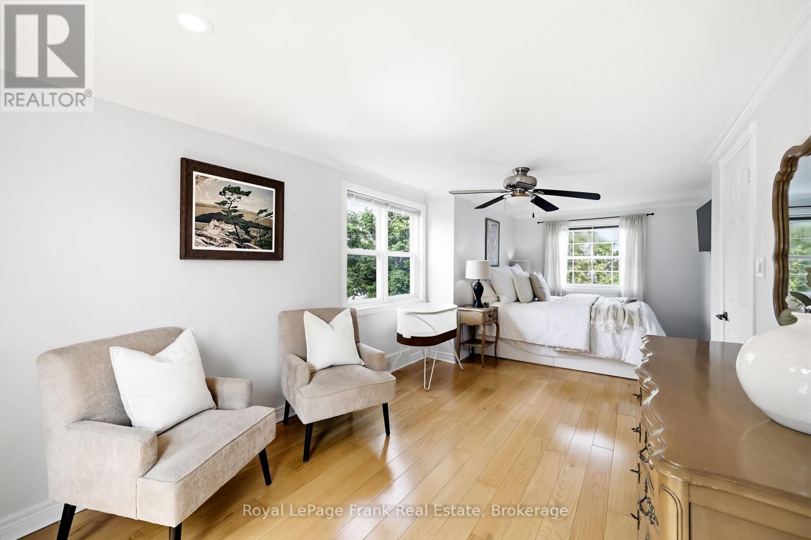 14814 SIMCOE STREET - Image 22