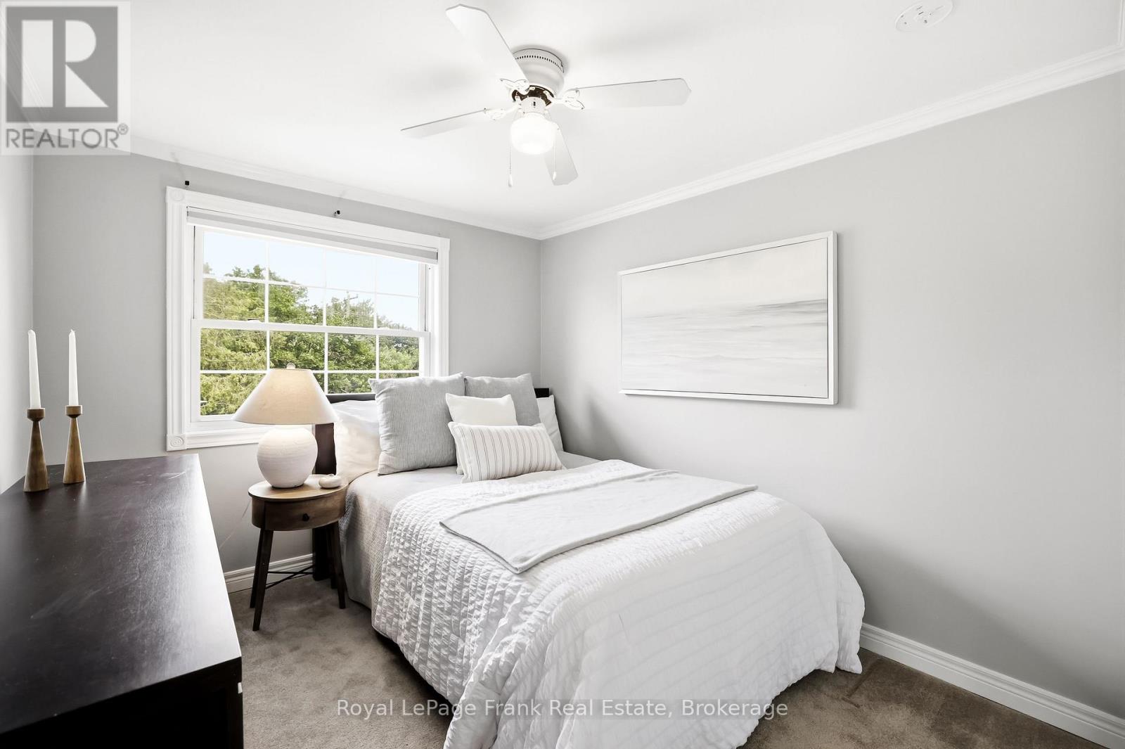 14814 SIMCOE STREET - Image 23