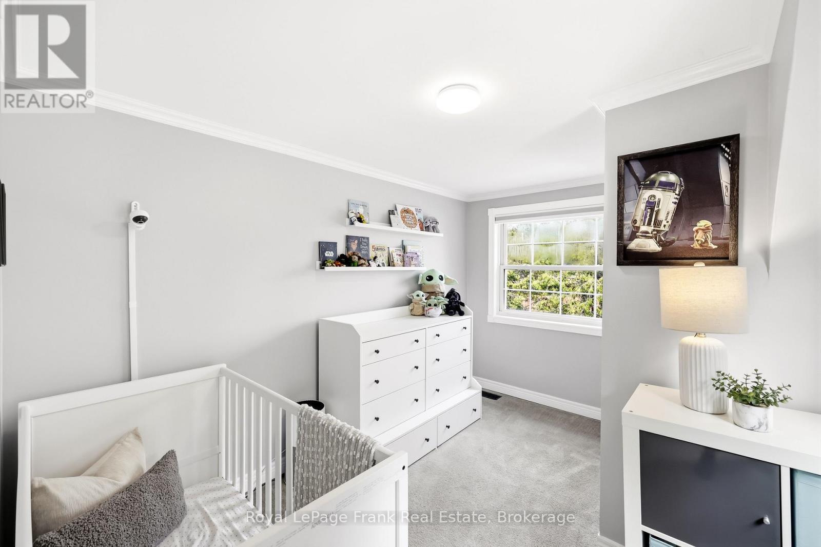 14814 SIMCOE STREET - Image 24