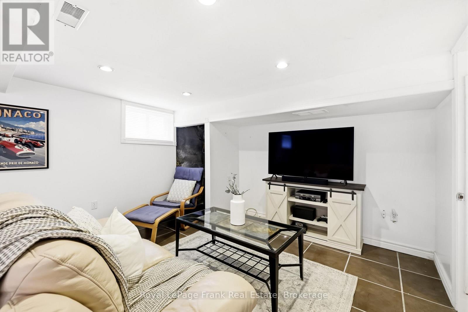 14814 SIMCOE STREET - Image 27