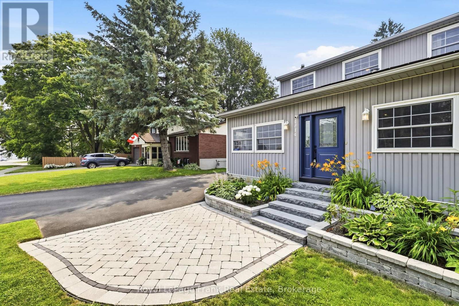 14814 SIMCOE STREET - Image 3