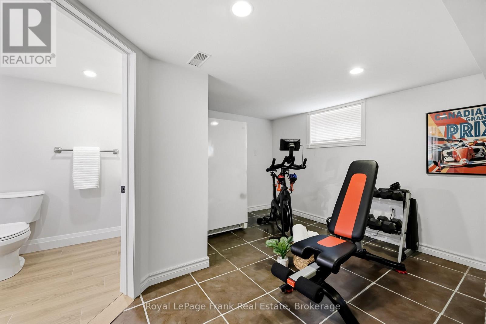 14814 SIMCOE STREET - Image 30