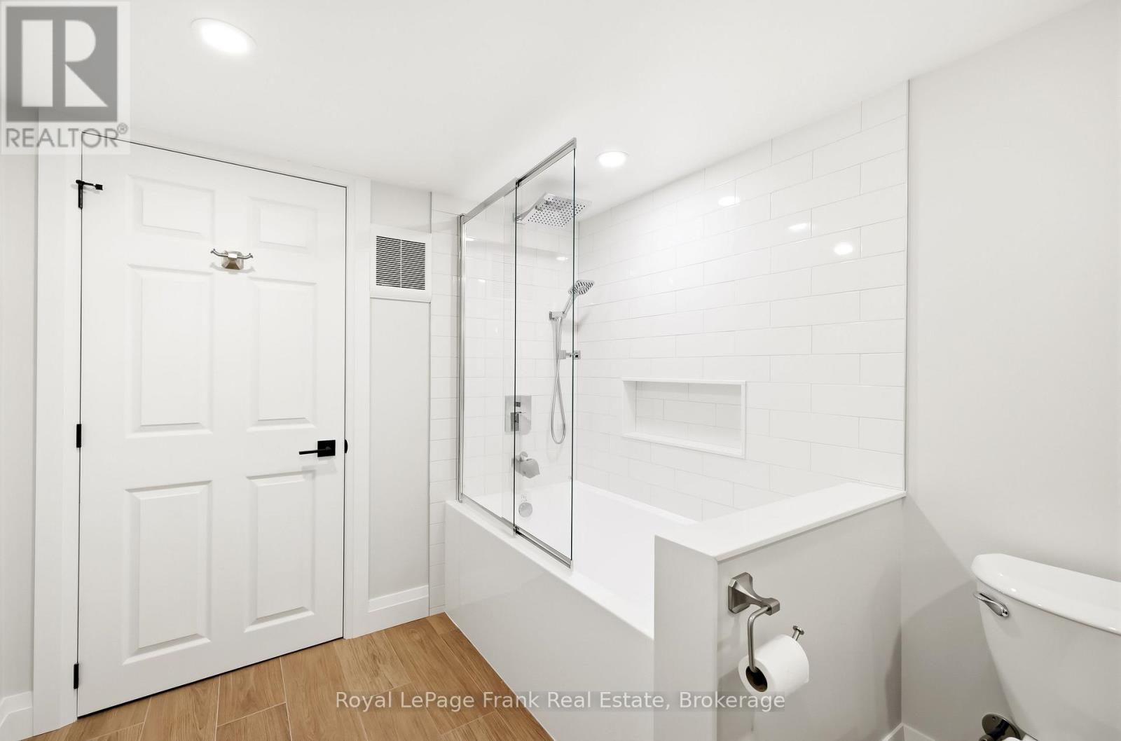 14814 SIMCOE STREET - Image 31