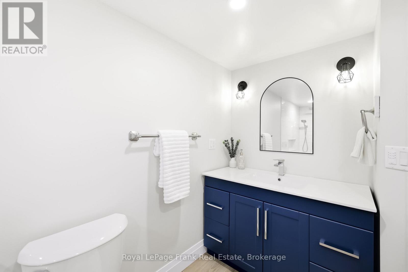 14814 SIMCOE STREET - Image 32
