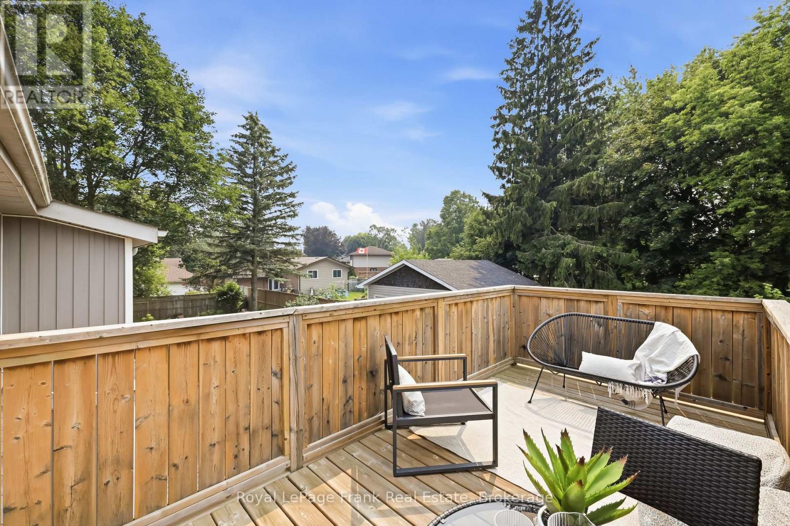 14814 SIMCOE STREET - Image 33