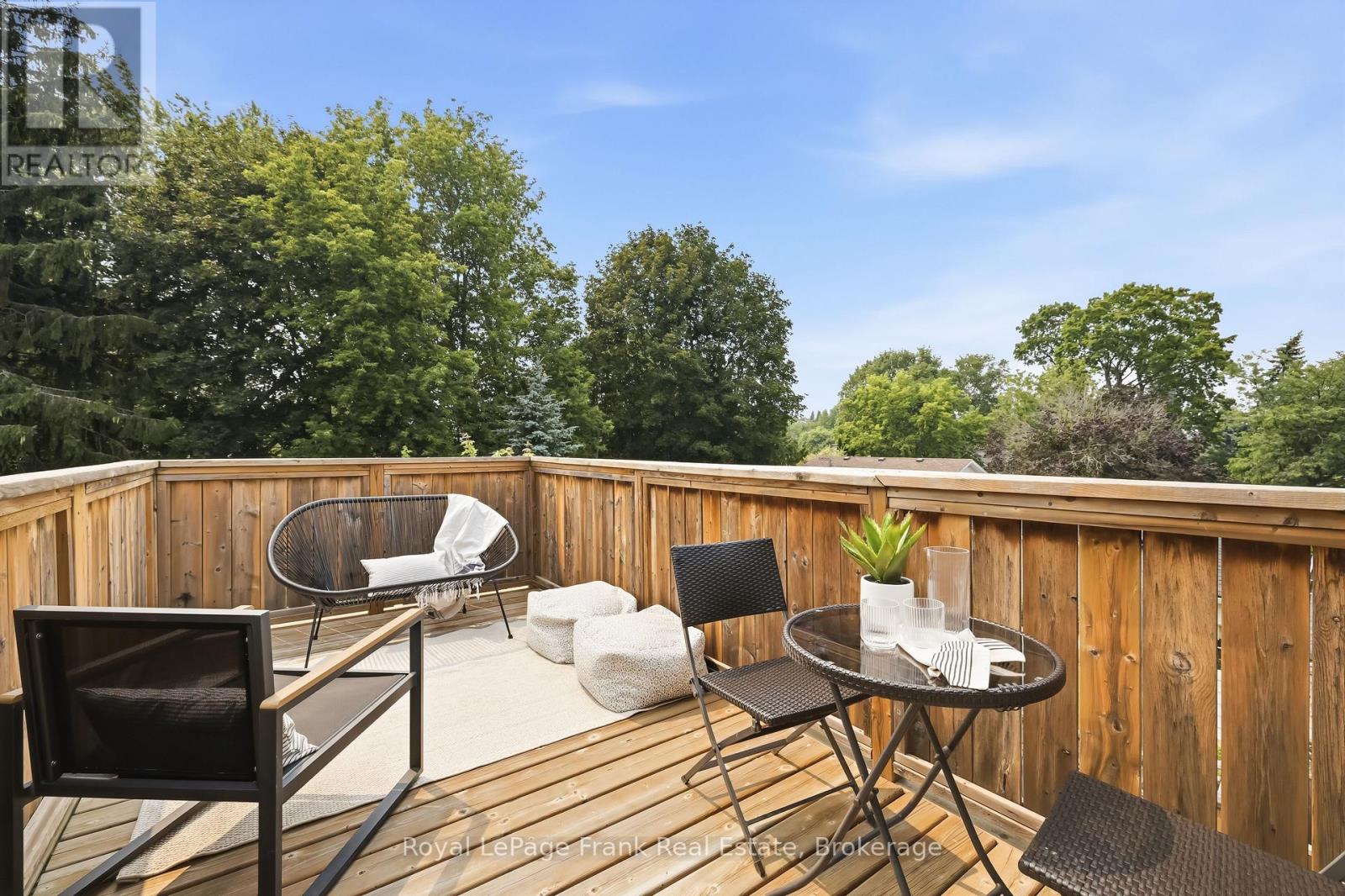 14814 SIMCOE STREET - Image 34