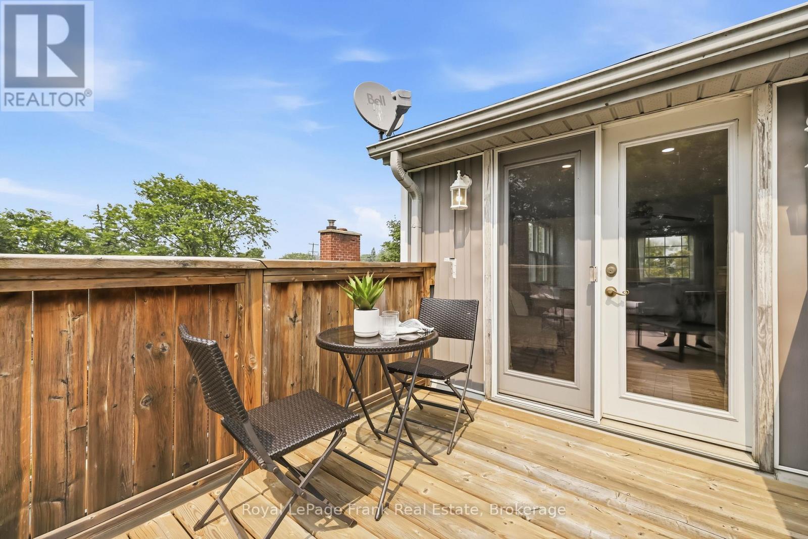 14814 SIMCOE STREET - Image 35