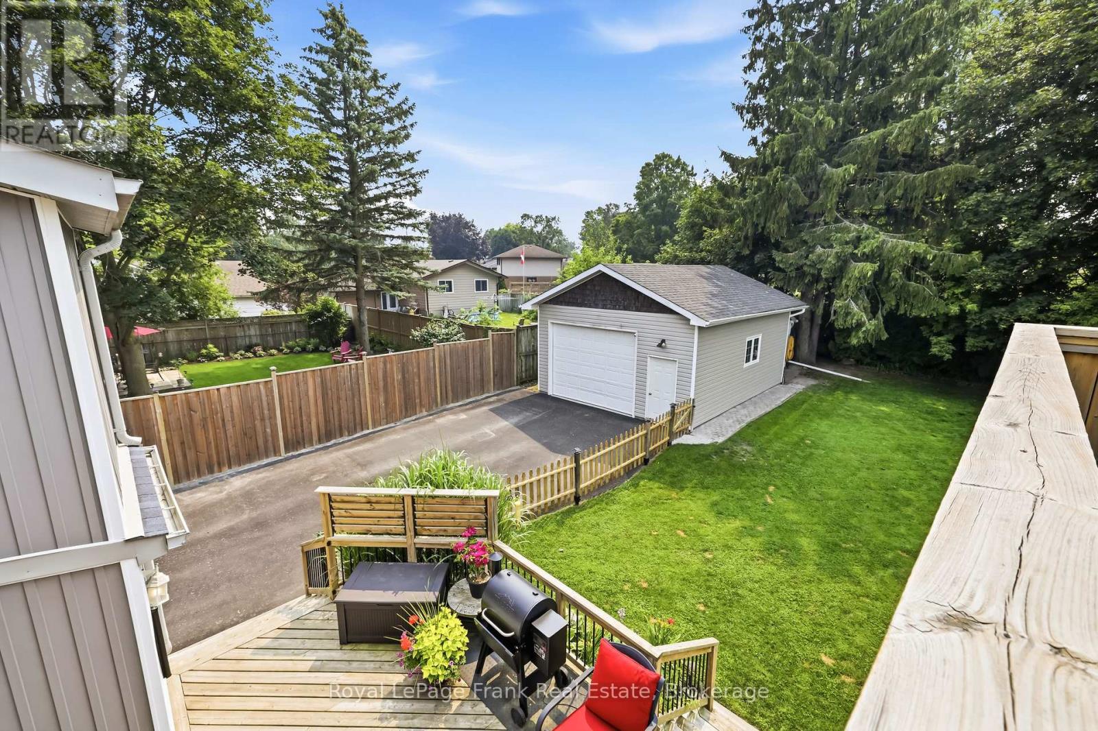 14814 SIMCOE STREET - Image 36