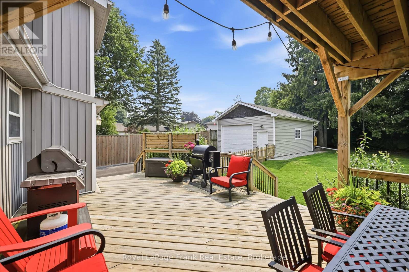 14814 SIMCOE STREET - Image 37