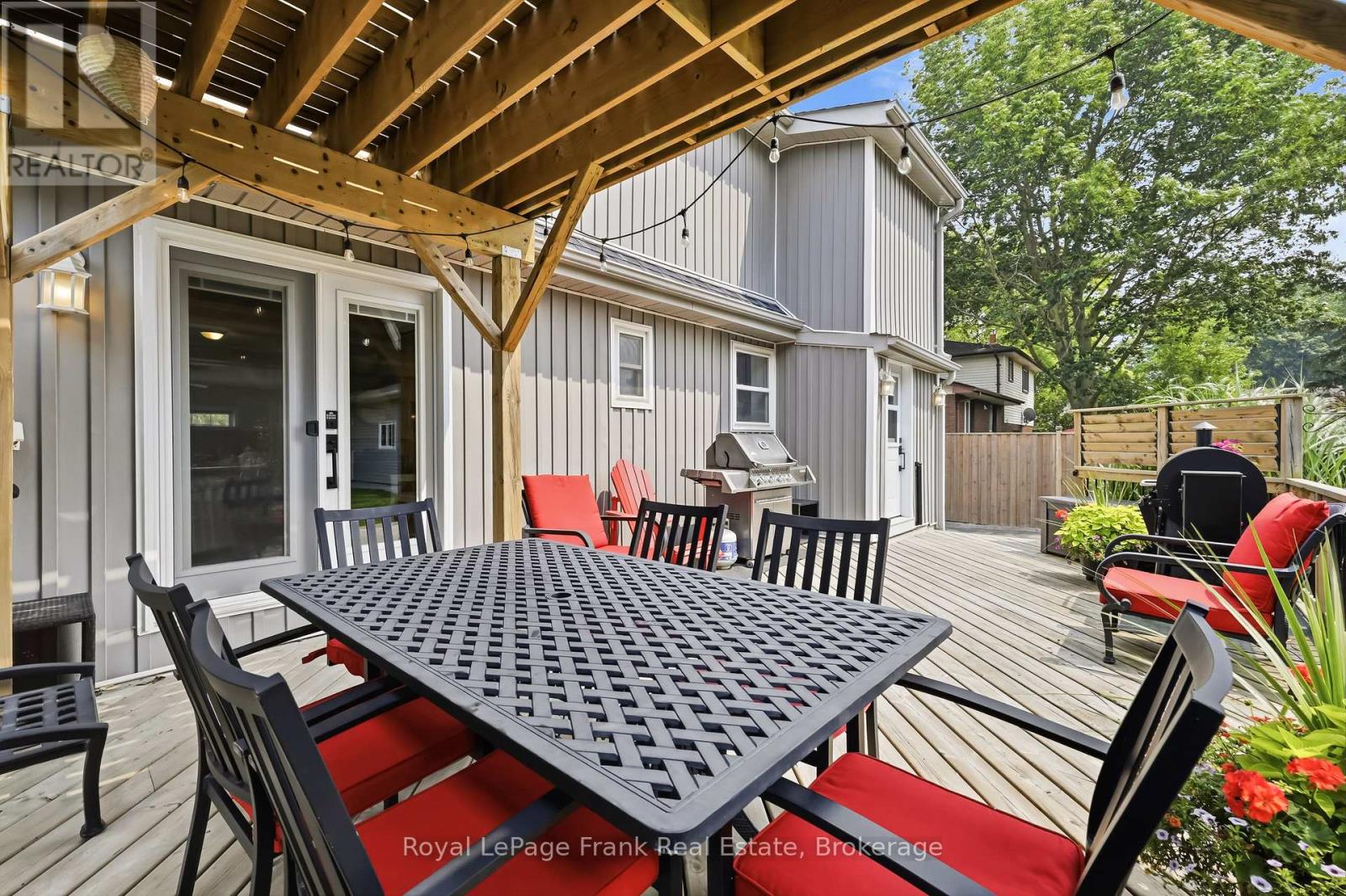 14814 SIMCOE STREET - Image 38