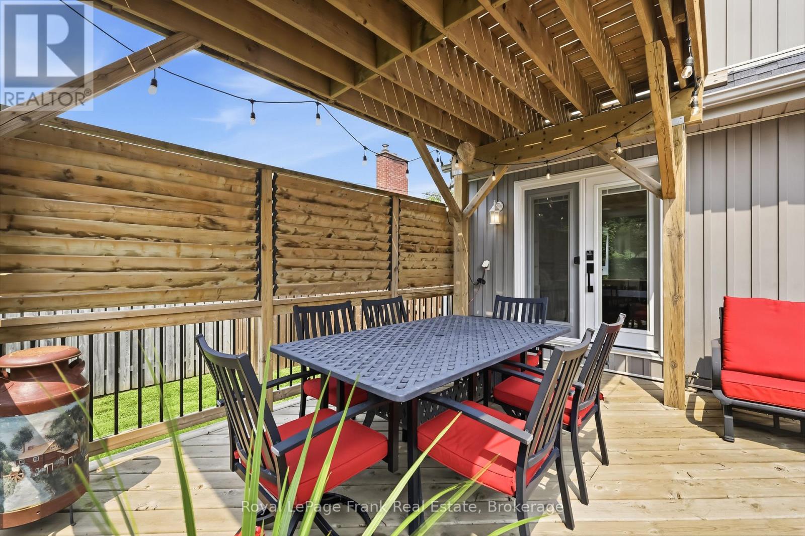 14814 SIMCOE STREET - Image 39