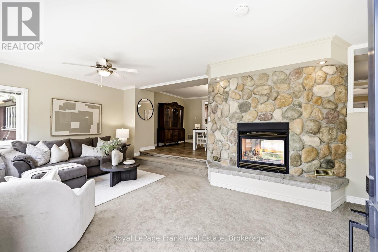 14814 SIMCOE STREET - Image 4