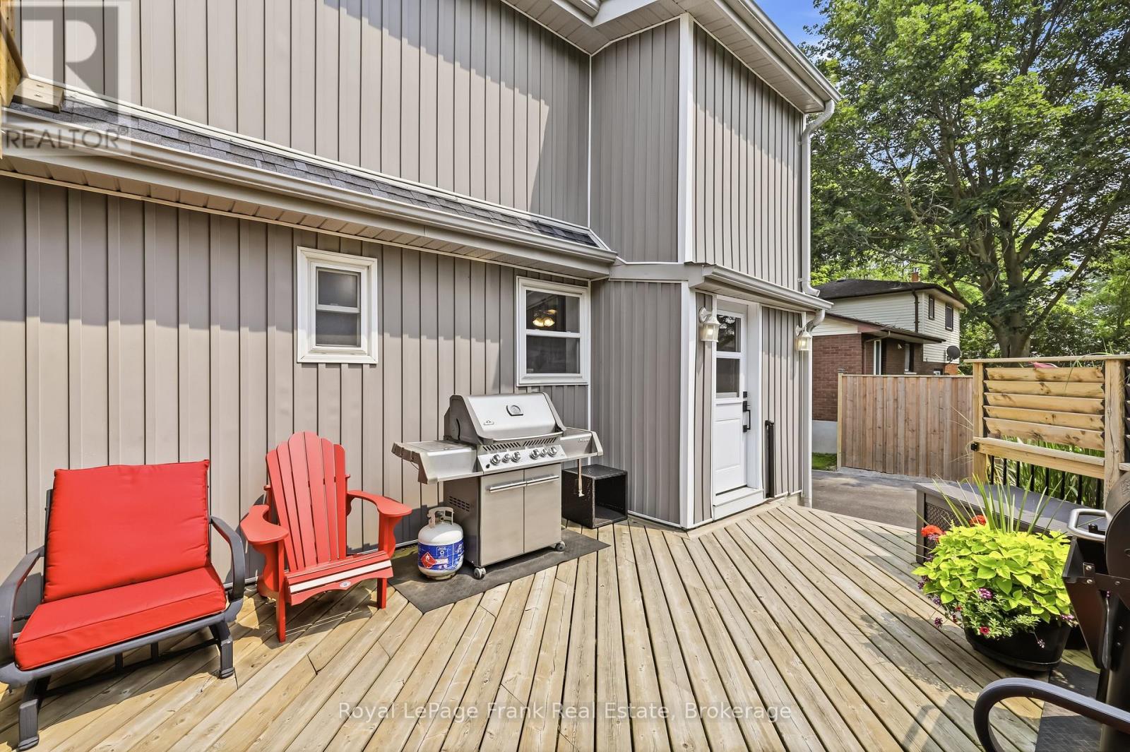 14814 SIMCOE STREET - Image 40