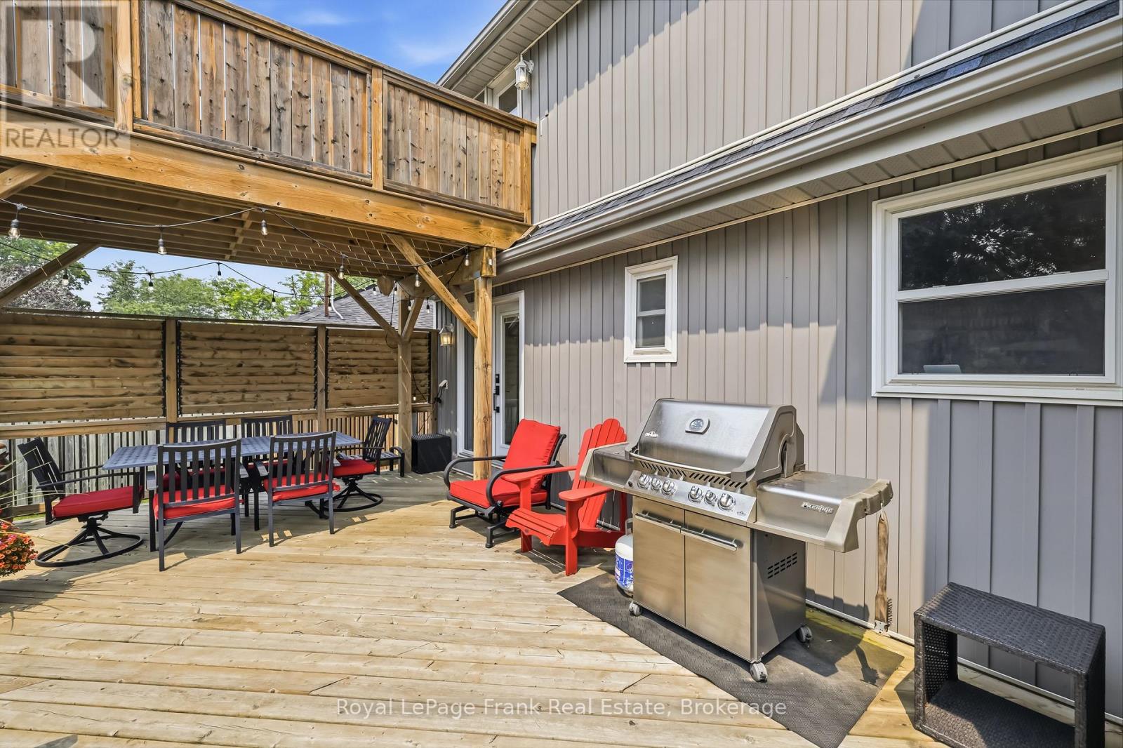 14814 SIMCOE STREET - Image 41