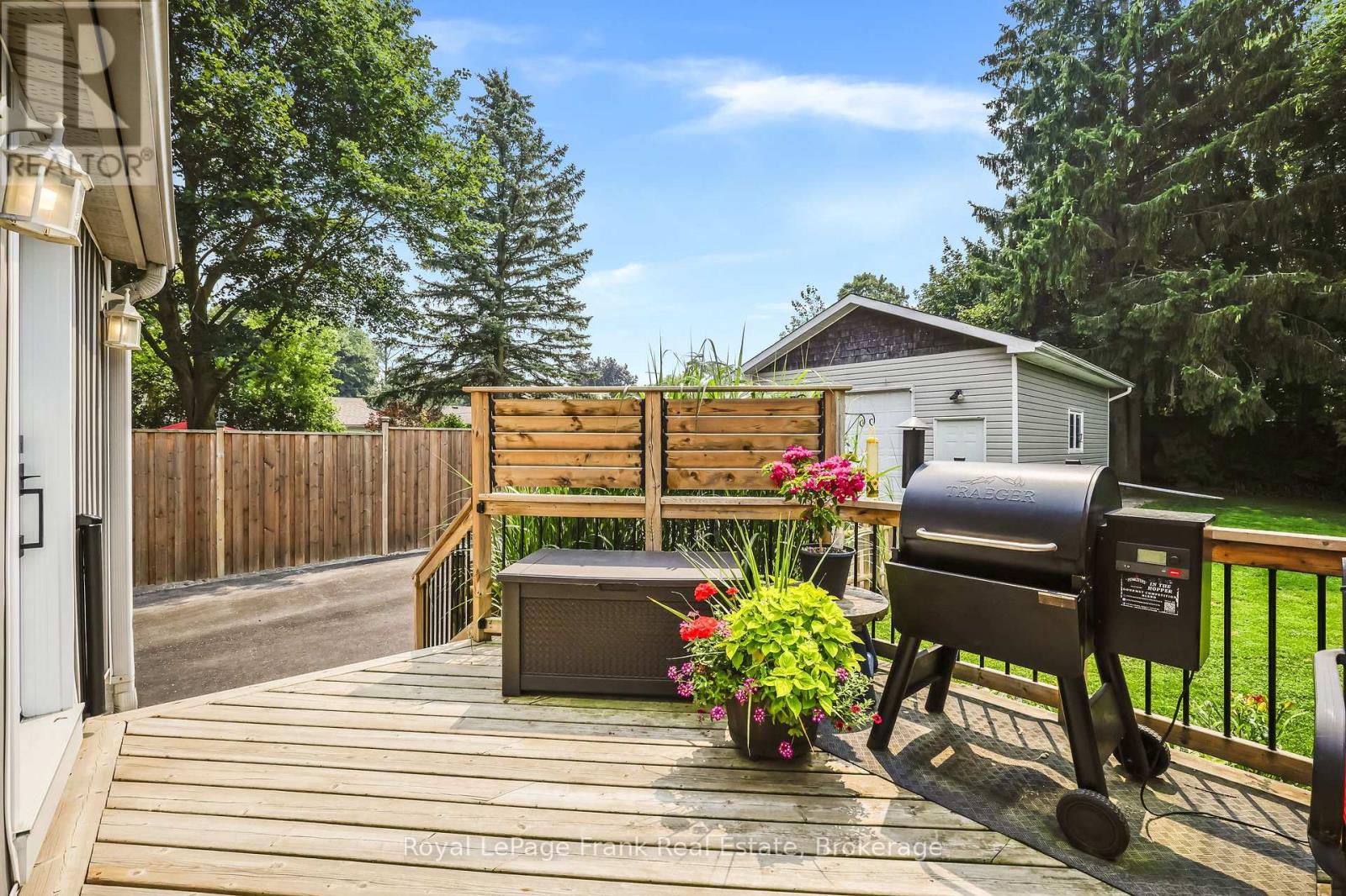 14814 SIMCOE STREET - Image 42