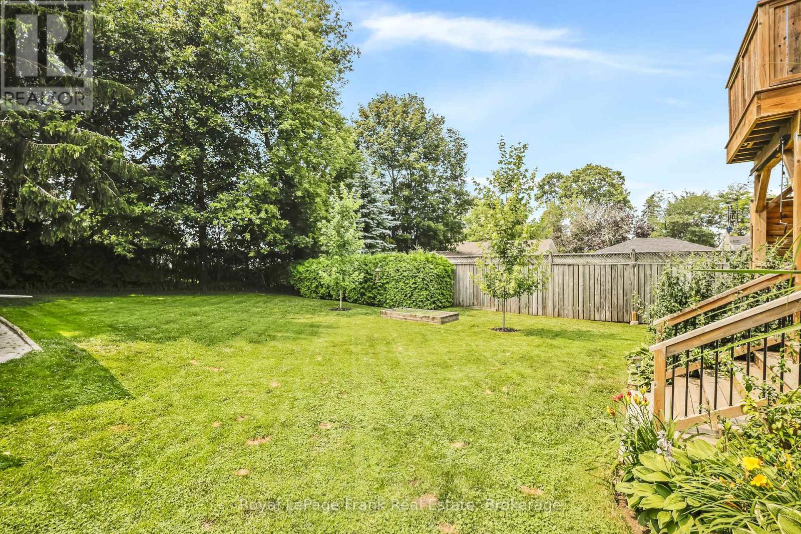 14814 SIMCOE STREET - Image 43