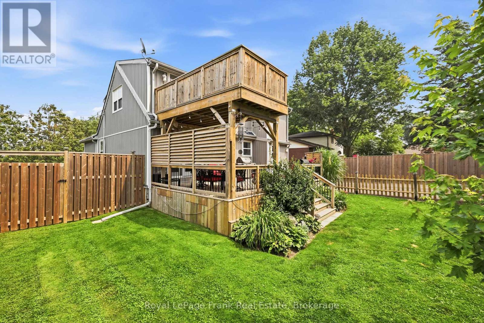 14814 SIMCOE STREET - Image 44