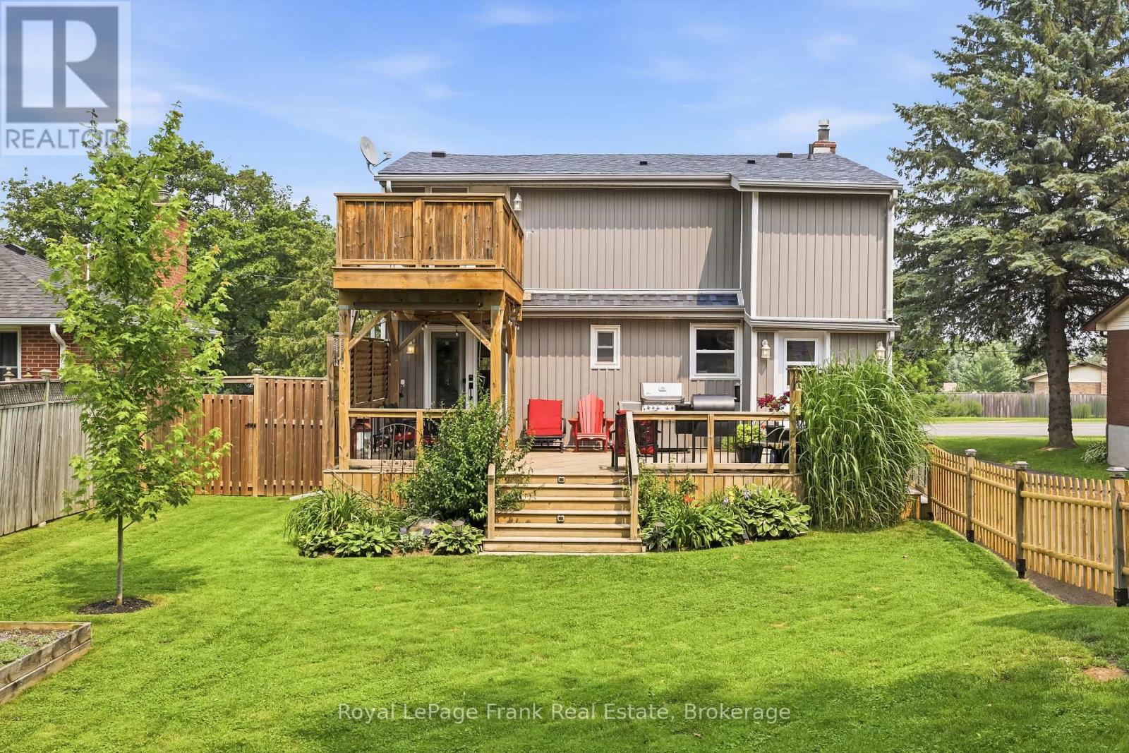 14814 SIMCOE STREET - Image 47