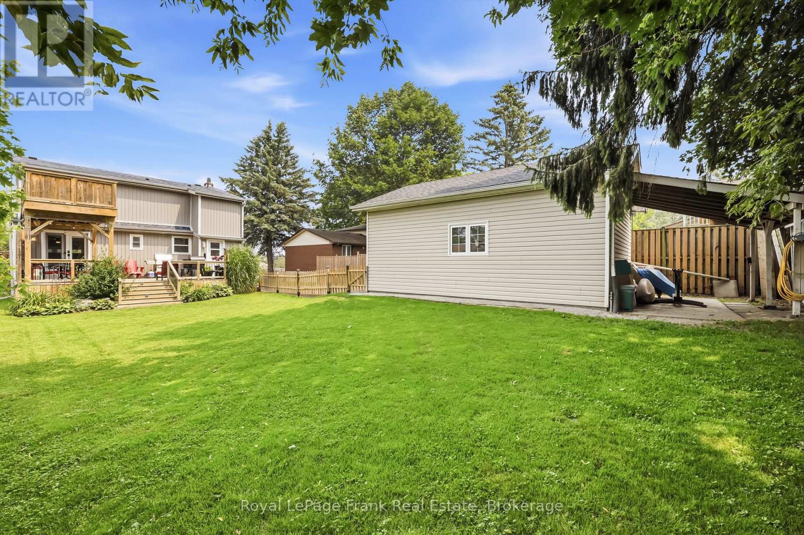 14814 SIMCOE STREET - Image 48
