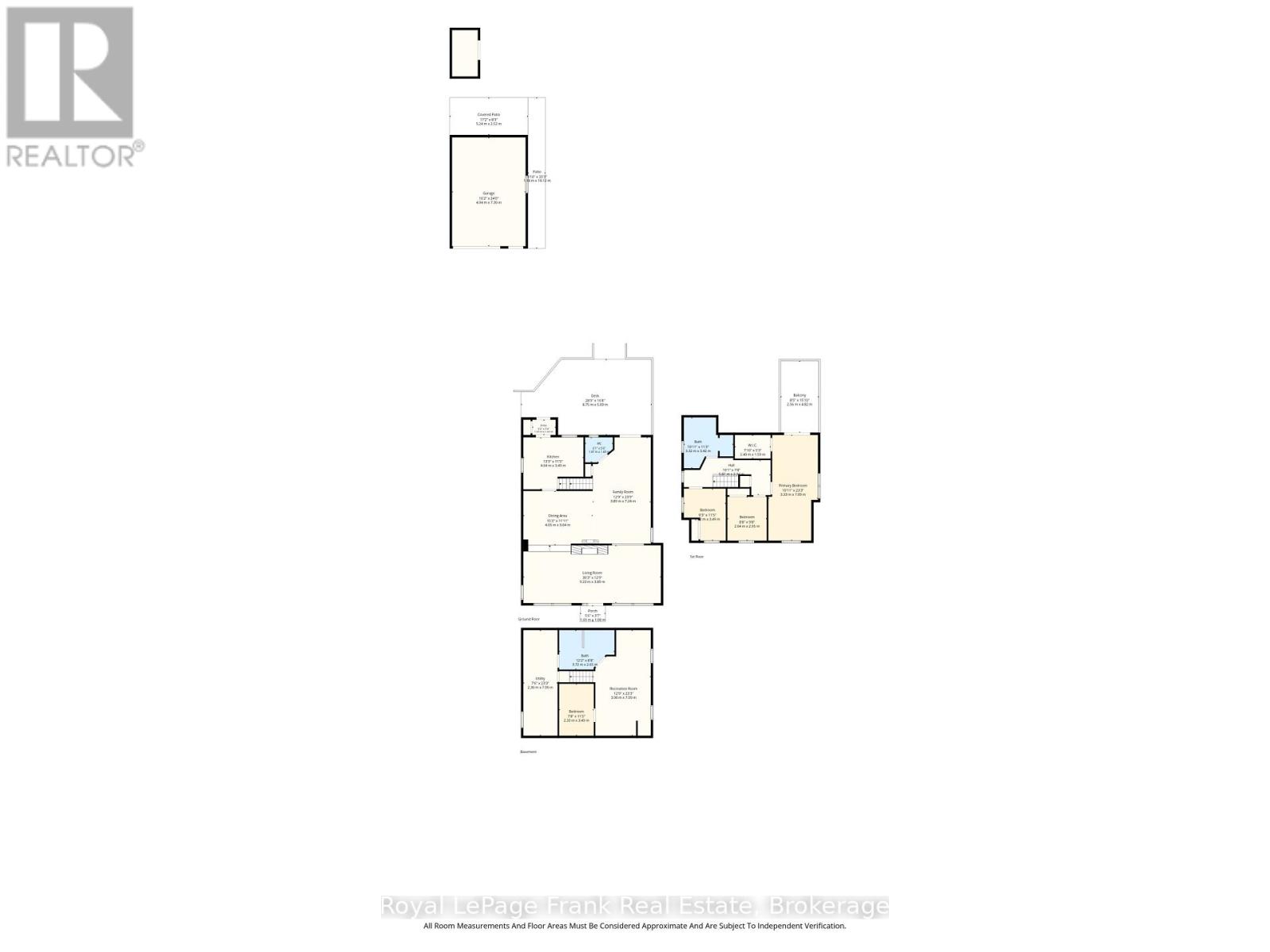 14814 SIMCOE STREET - 49
