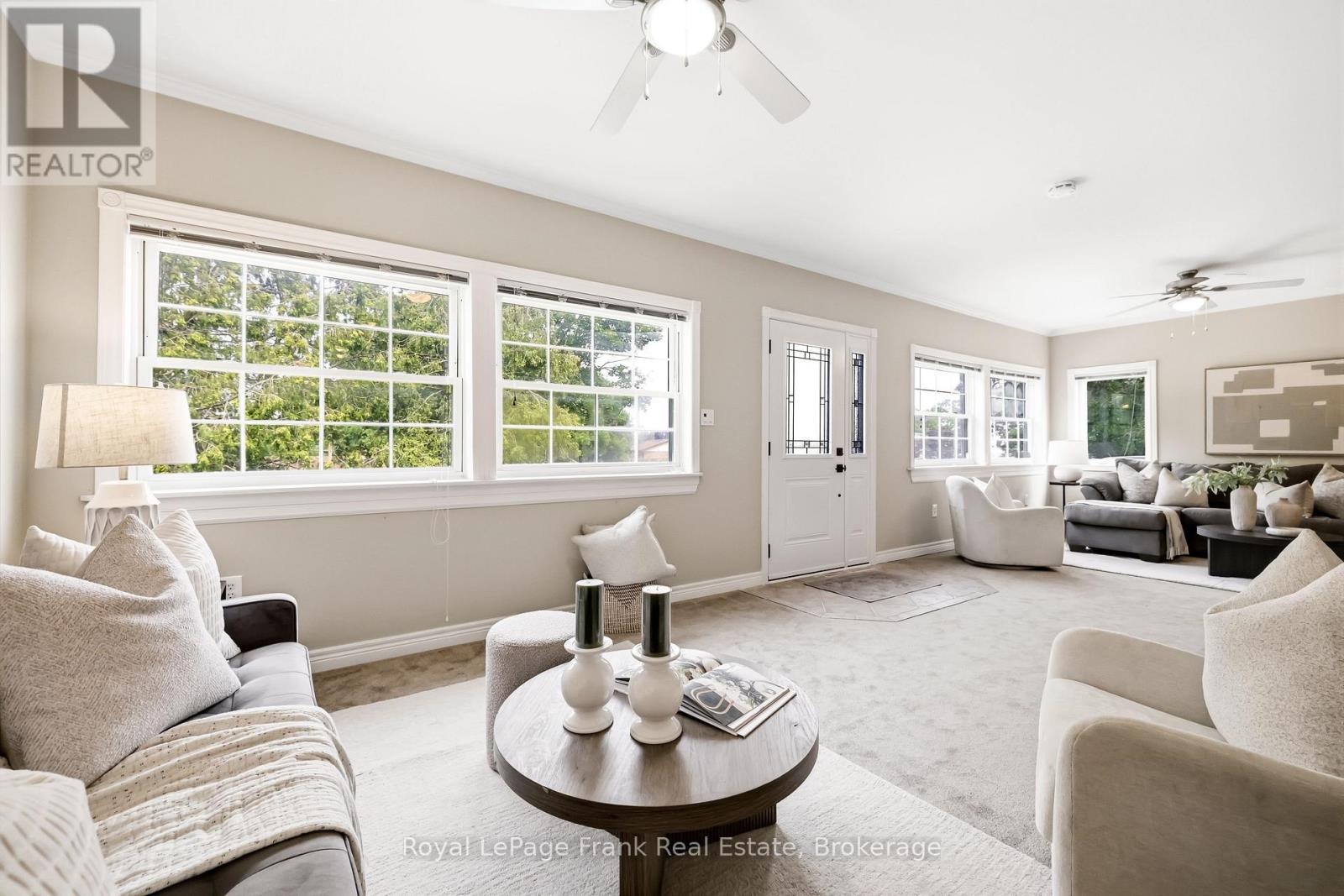 14814 SIMCOE STREET - Image 7
