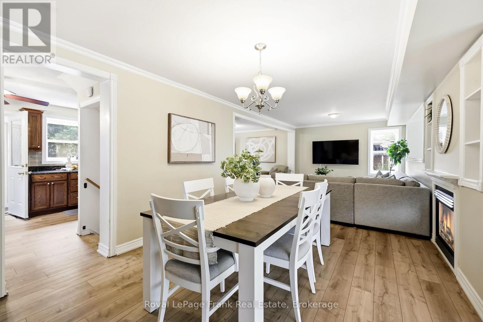 14814 SIMCOE STREET - Image 9