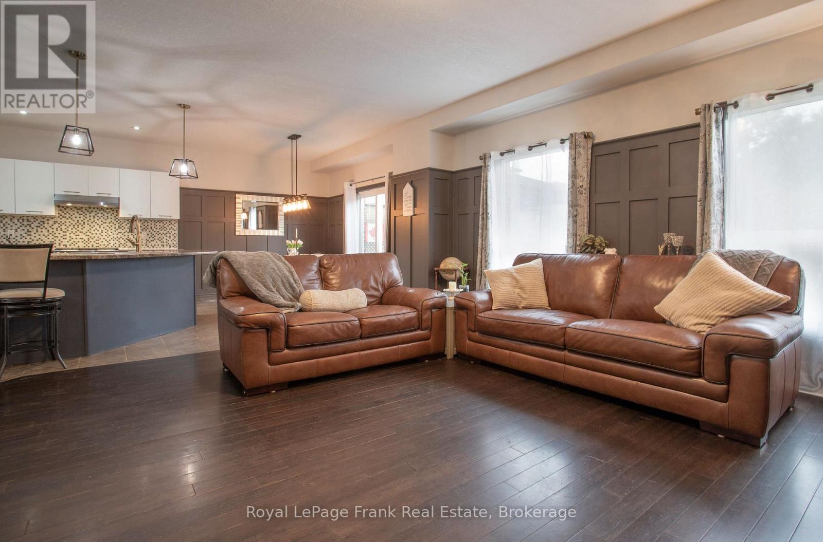 80 MIKE HART DRIVE - 11