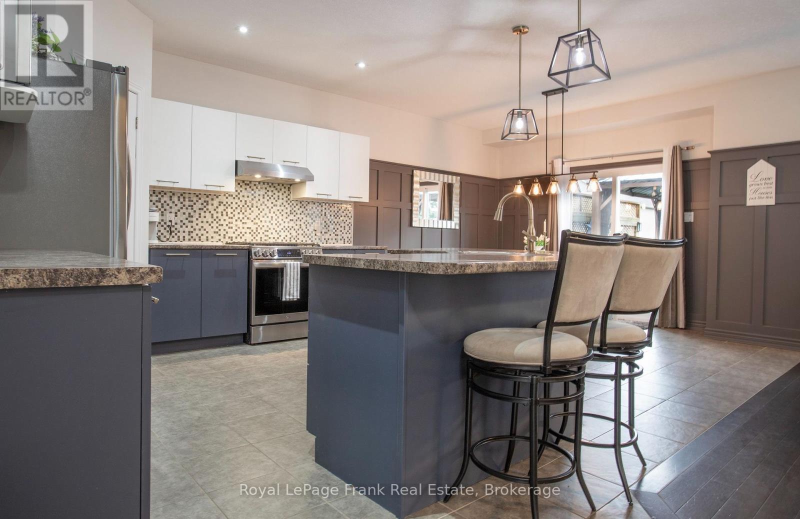 80 MIKE HART DRIVE - 12