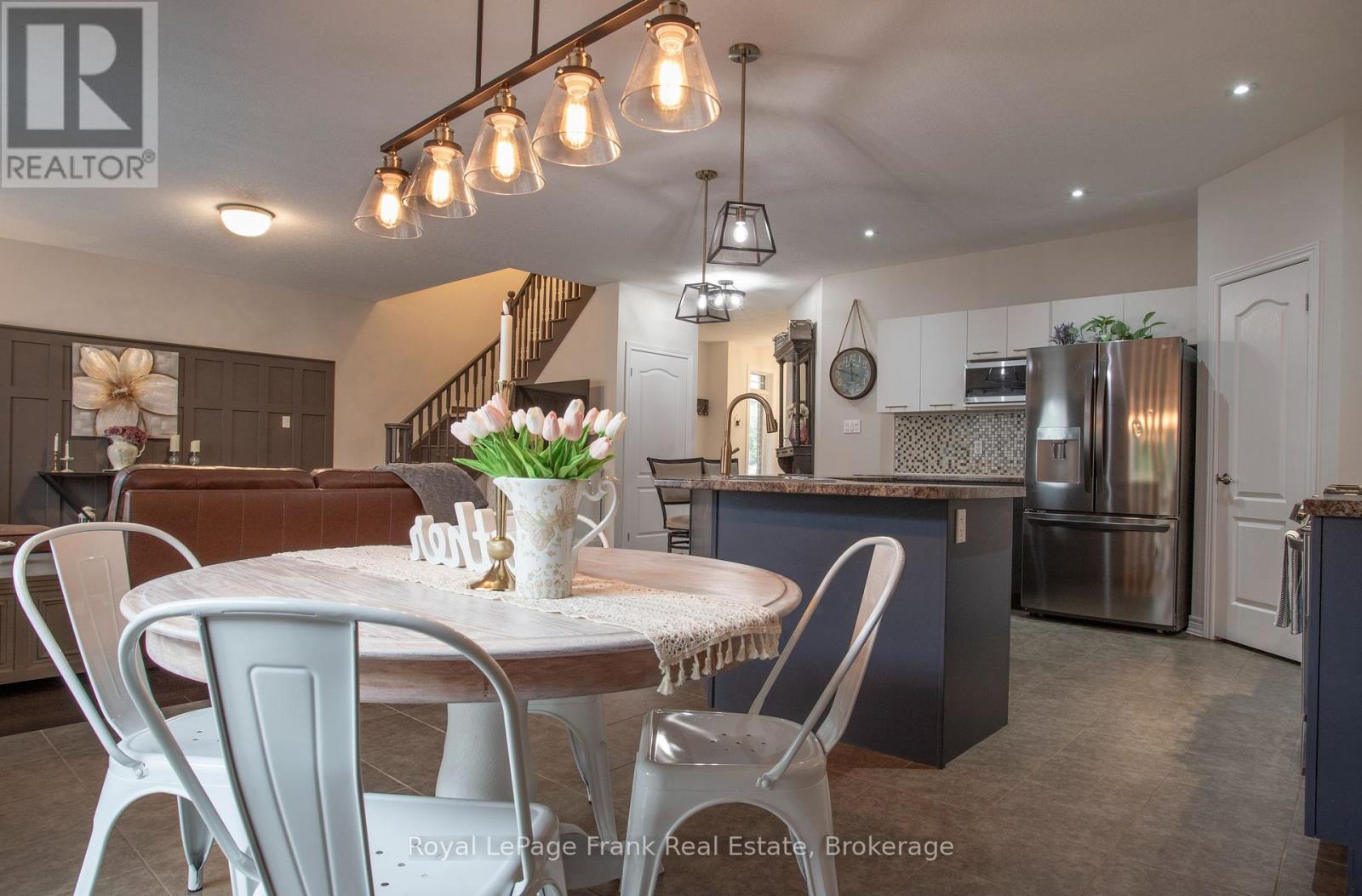 80 MIKE HART DRIVE - 16