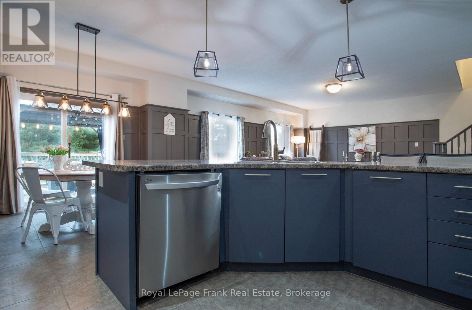 80 MIKE HART DRIVE - 19
