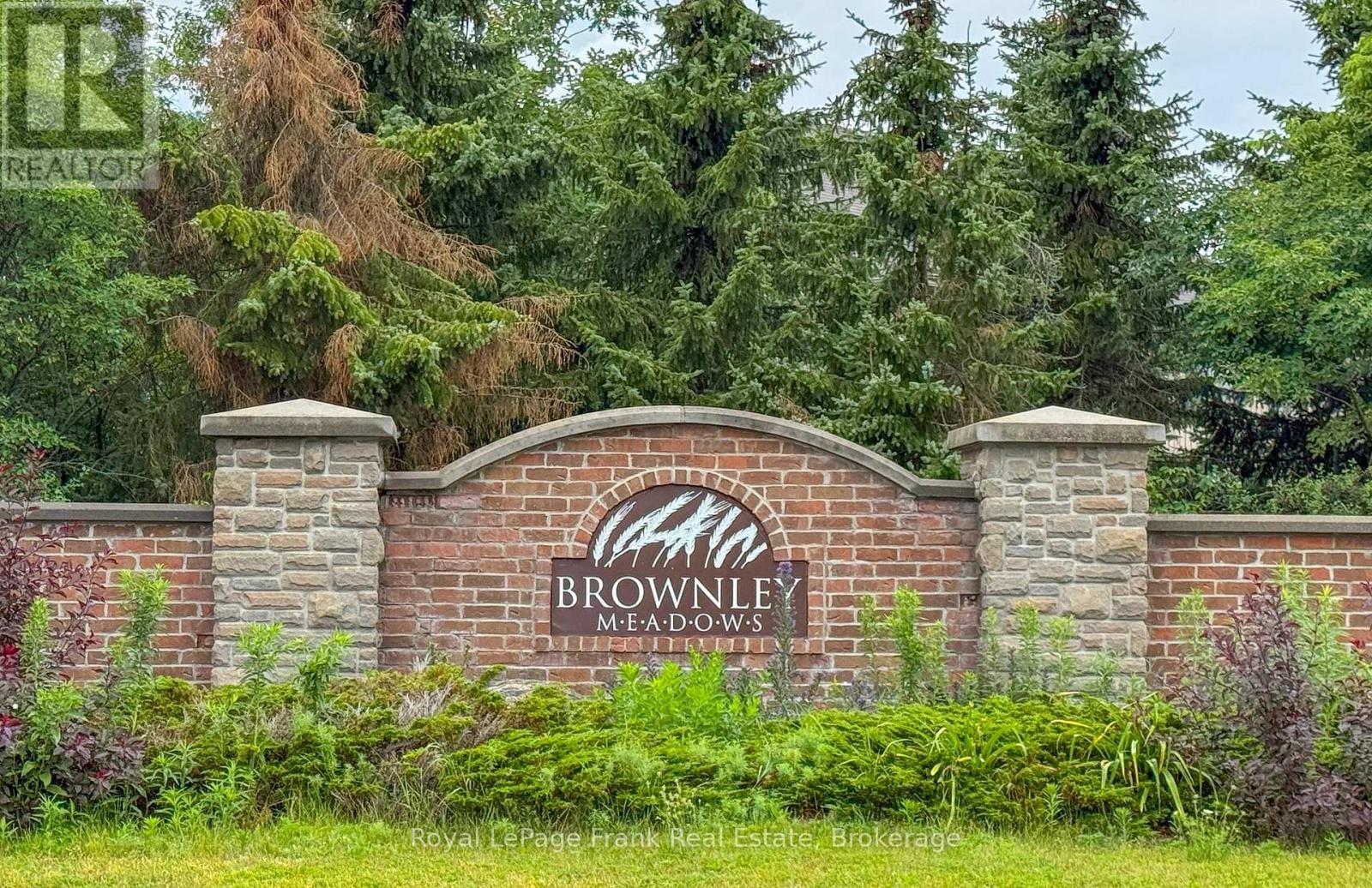 80 MIKE HART DRIVE - 2