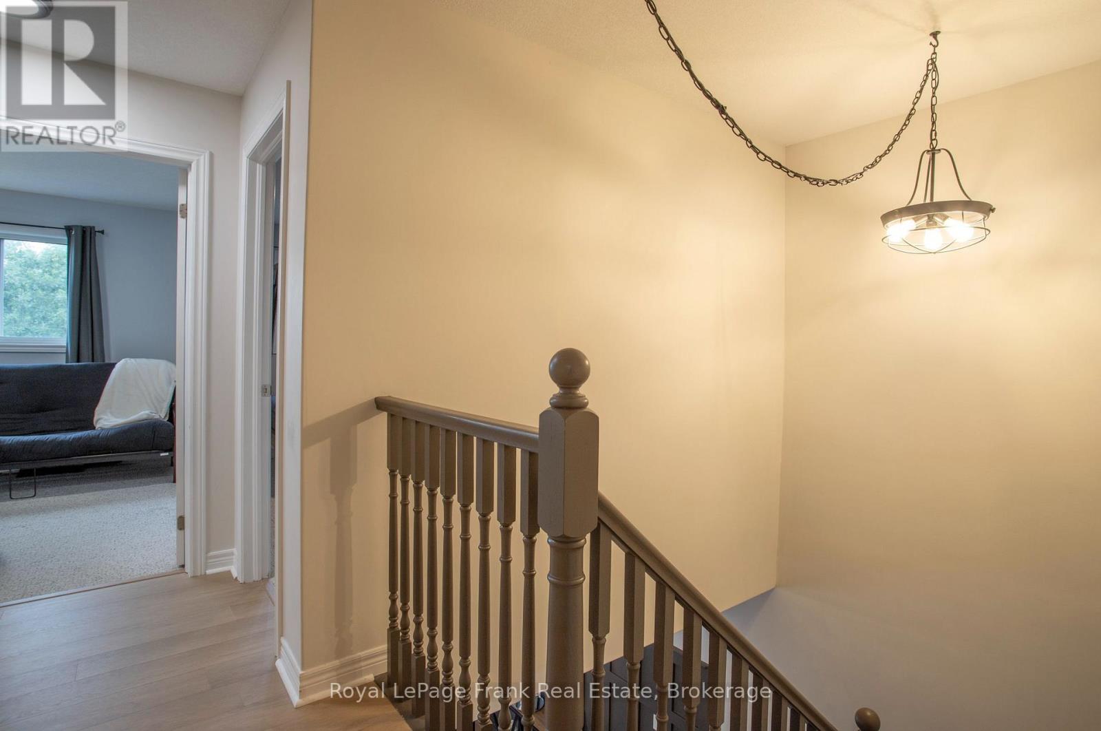 80 MIKE HART DRIVE - 21