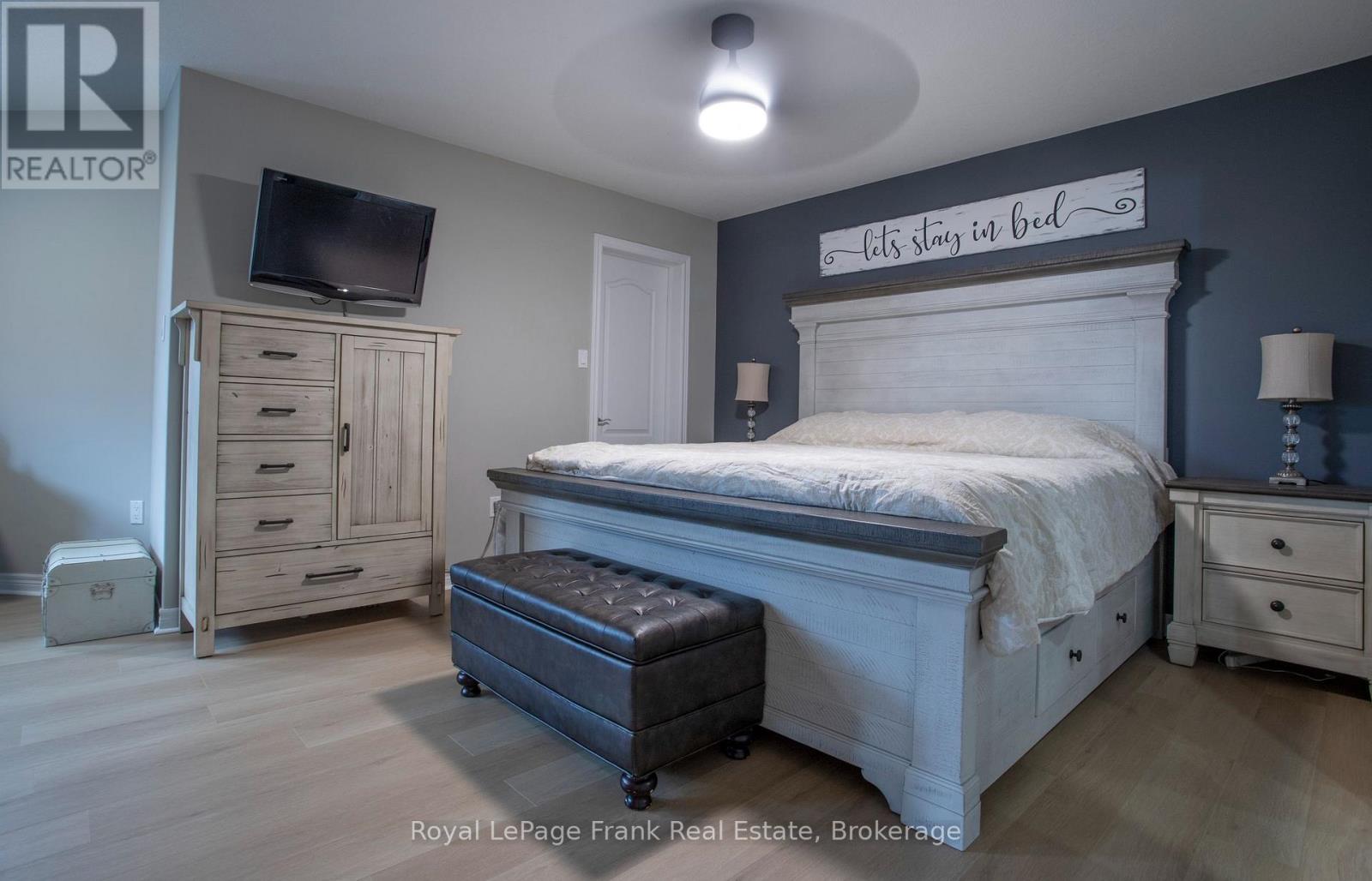 80 MIKE HART DRIVE - 22