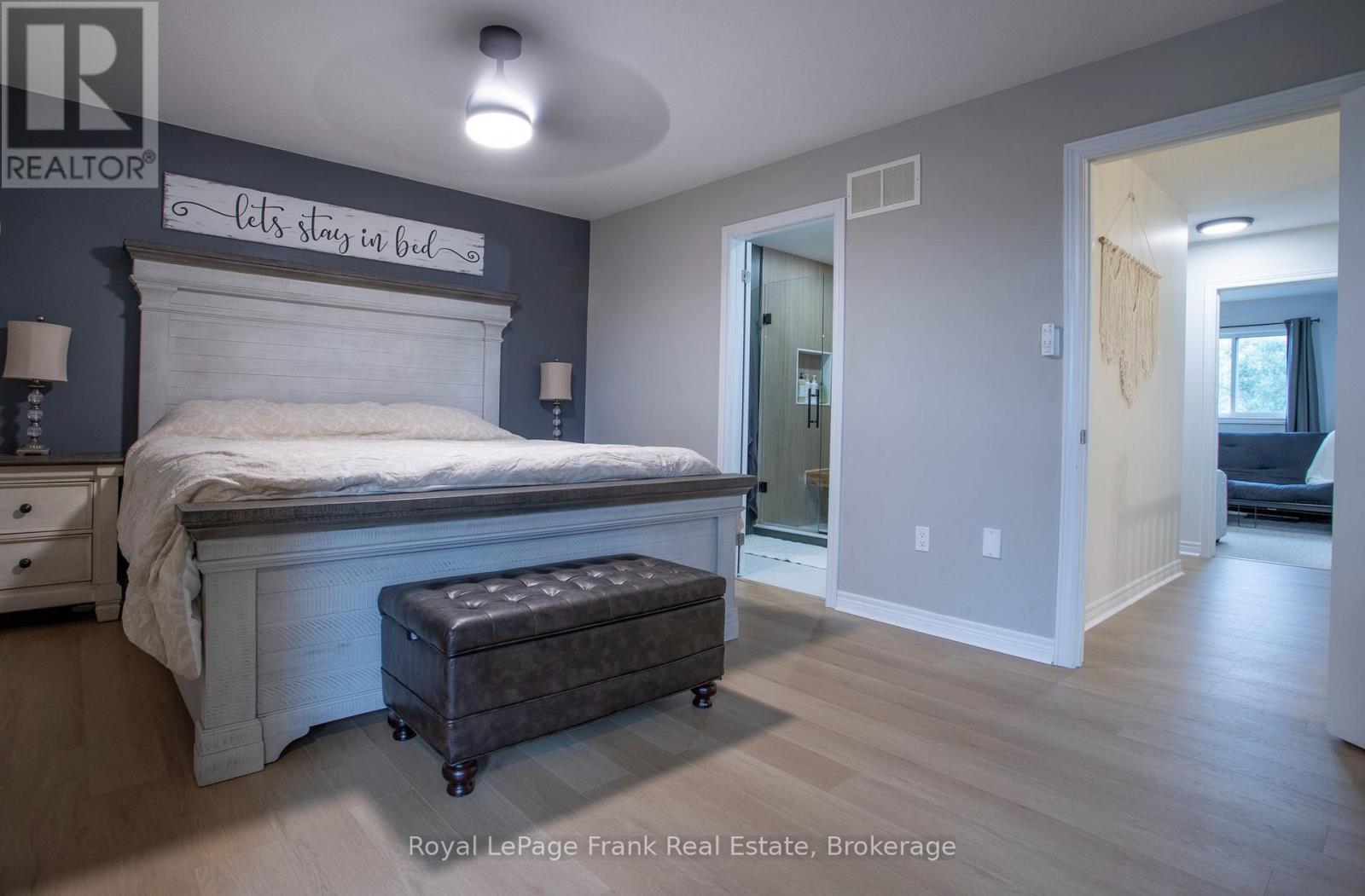 80 MIKE HART DRIVE - 24