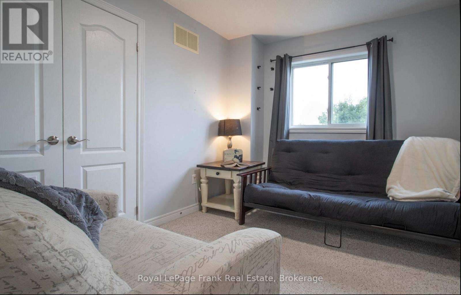 80 MIKE HART DRIVE - 27