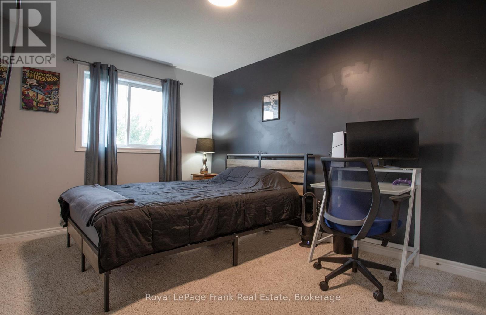 80 MIKE HART DRIVE - 29
