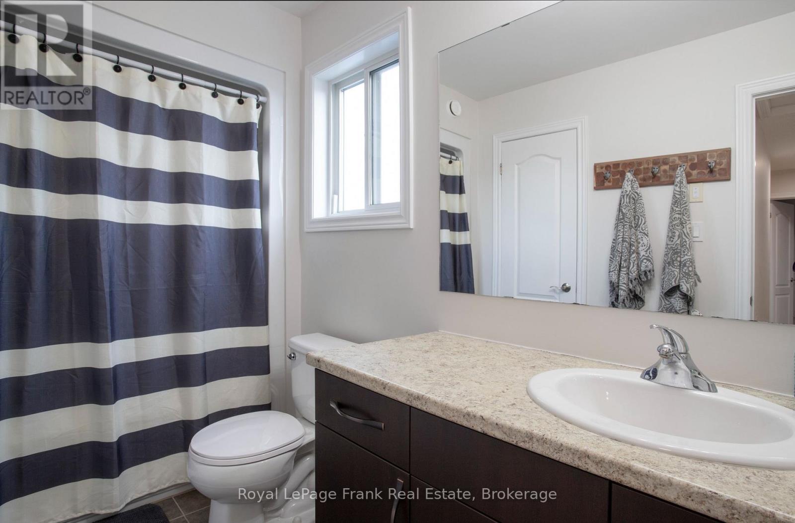 80 MIKE HART DRIVE - 30