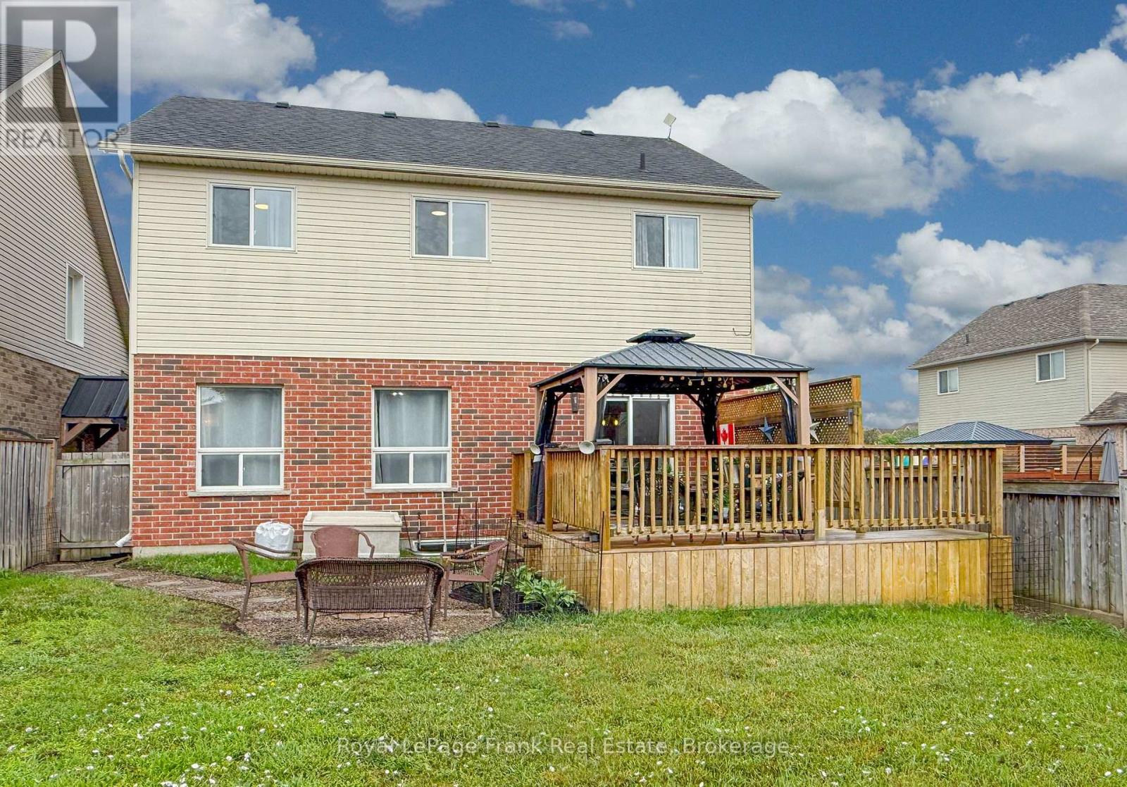 80 MIKE HART DRIVE - 35