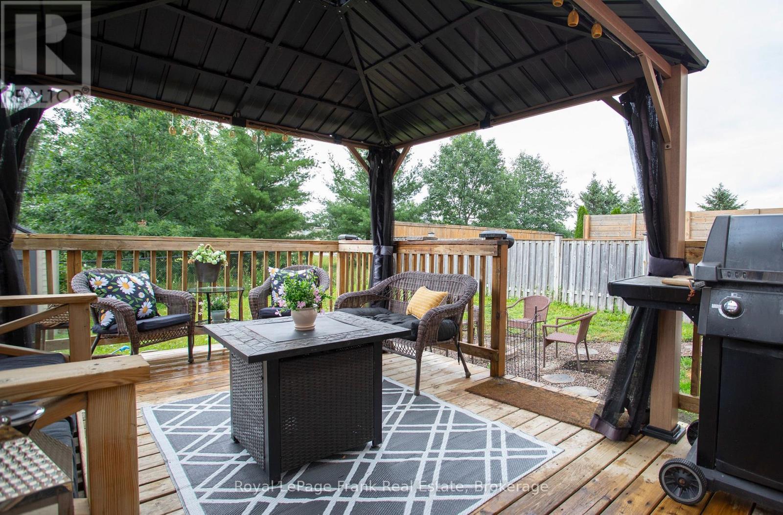 80 MIKE HART DRIVE - 37