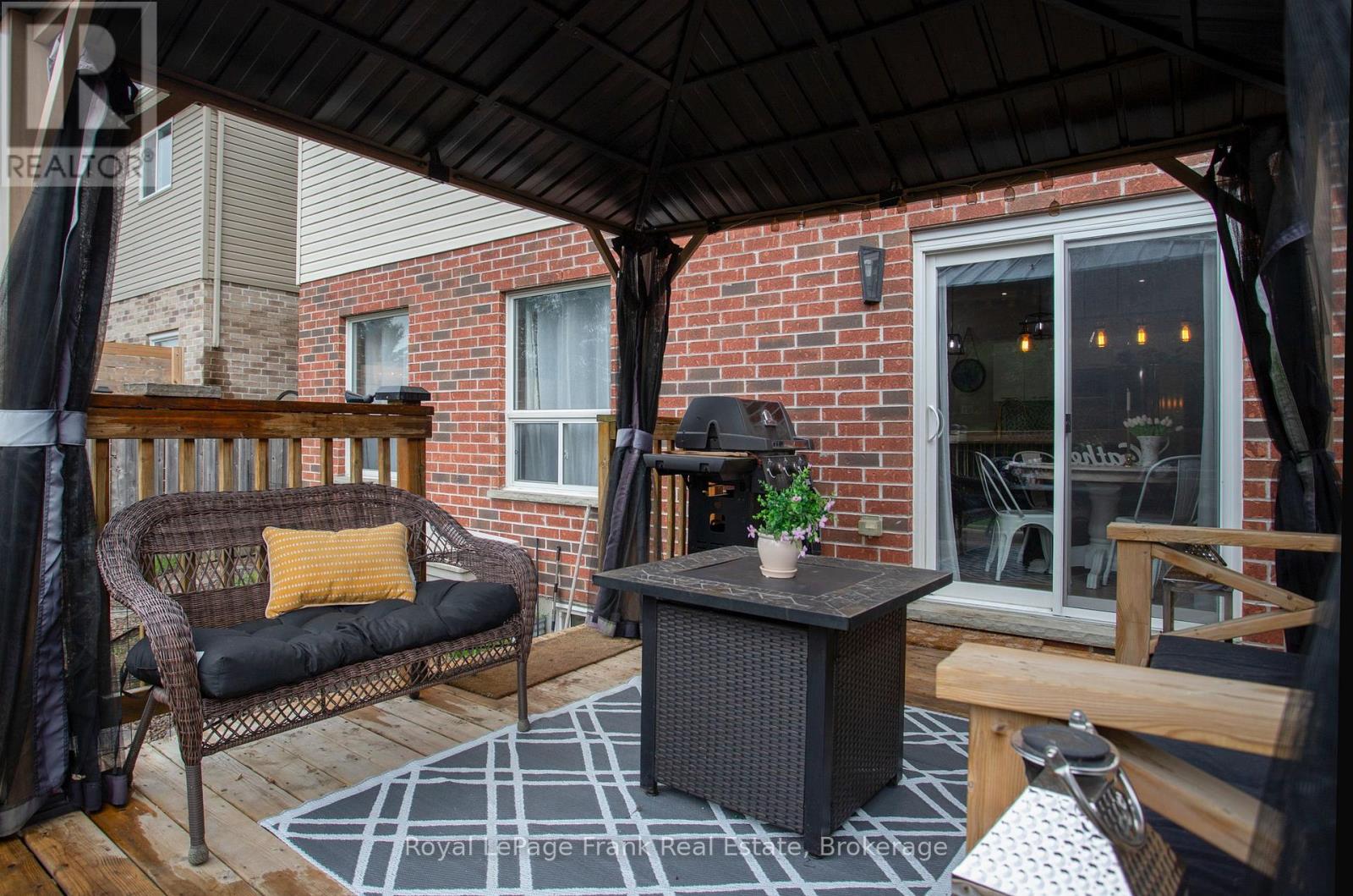 80 MIKE HART DRIVE - 38