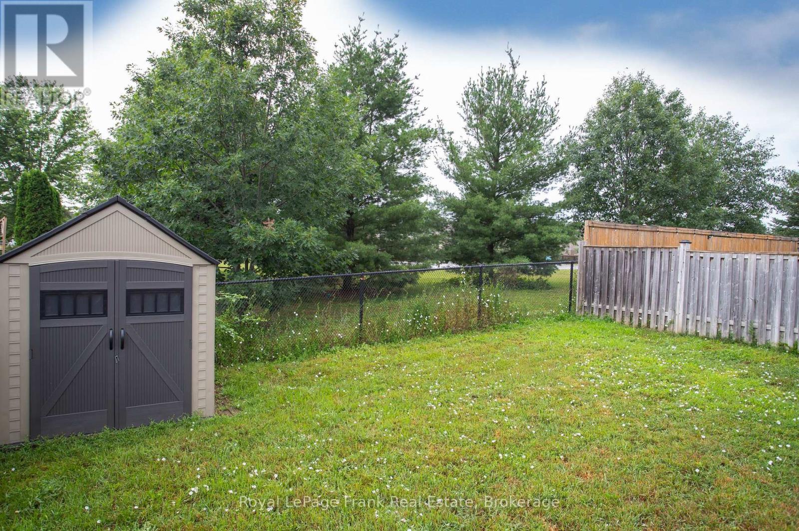 80 MIKE HART DRIVE - 39