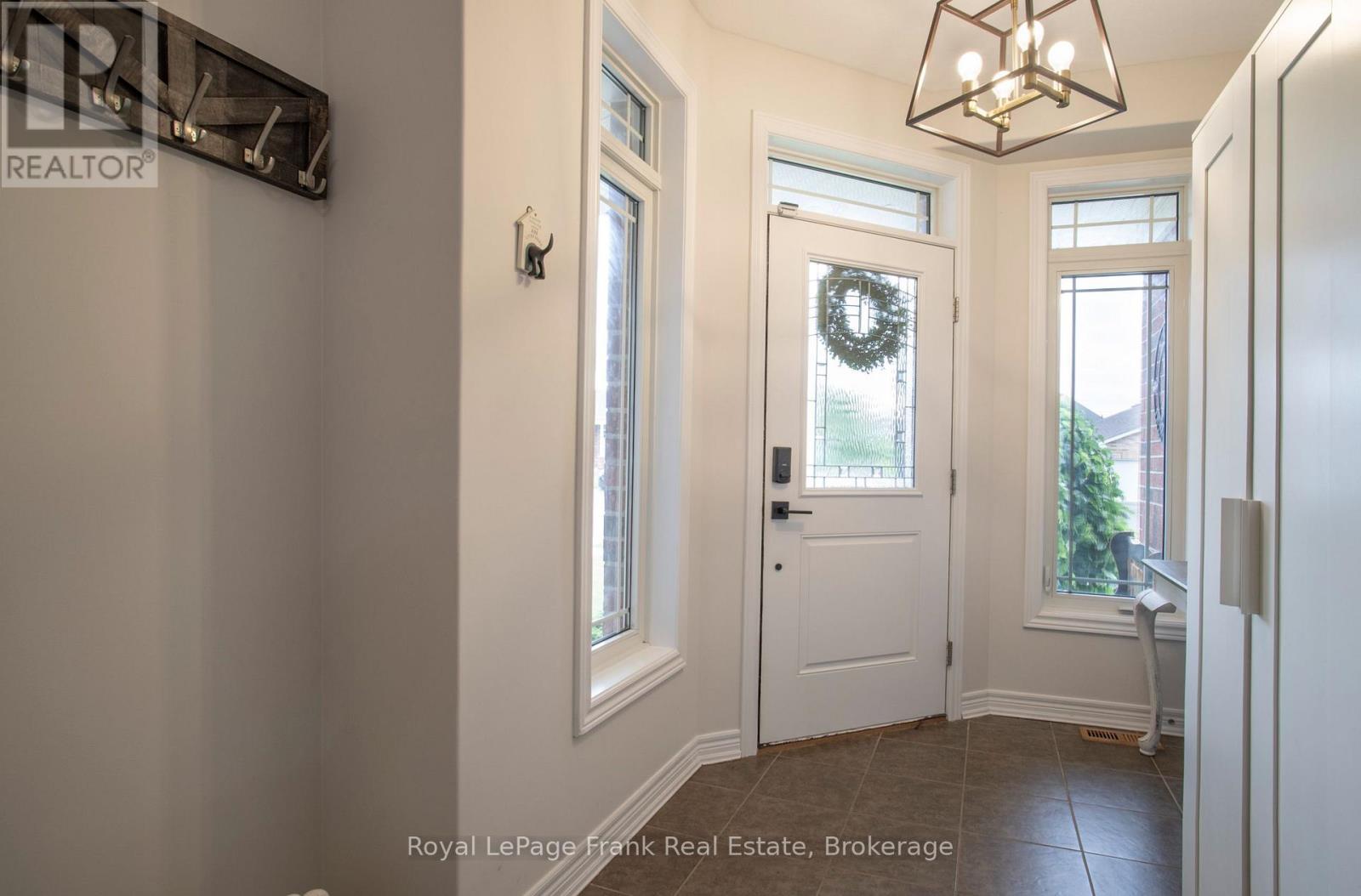 80 MIKE HART DRIVE - 4