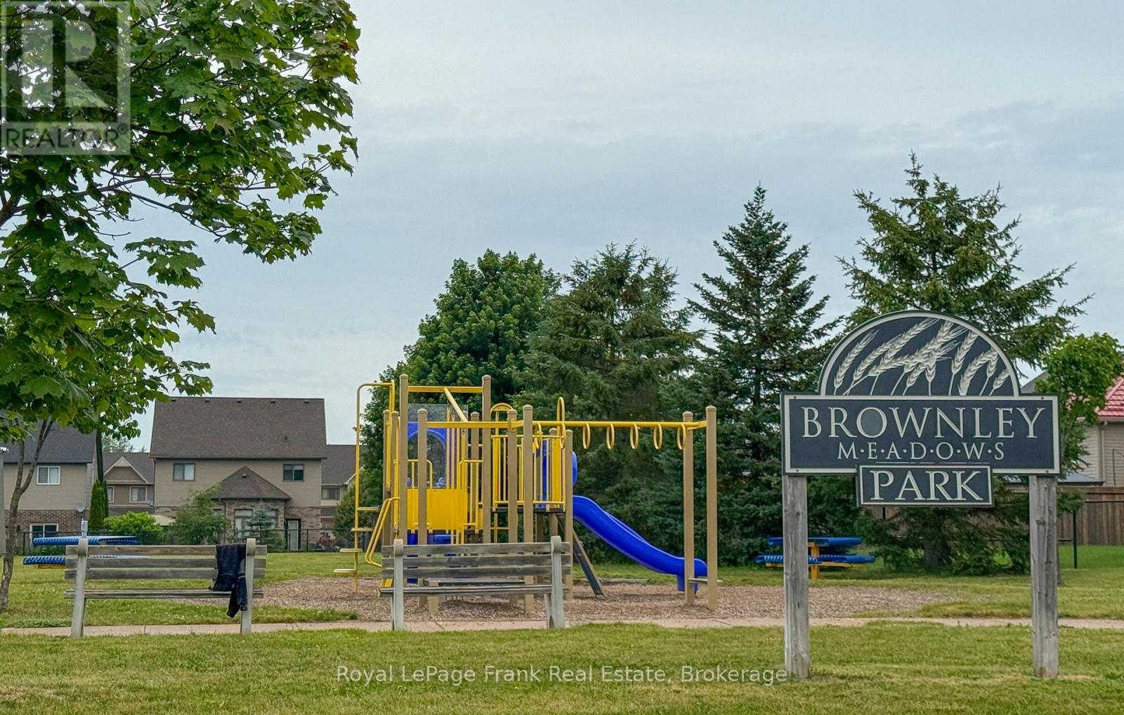 80 MIKE HART DRIVE - 40