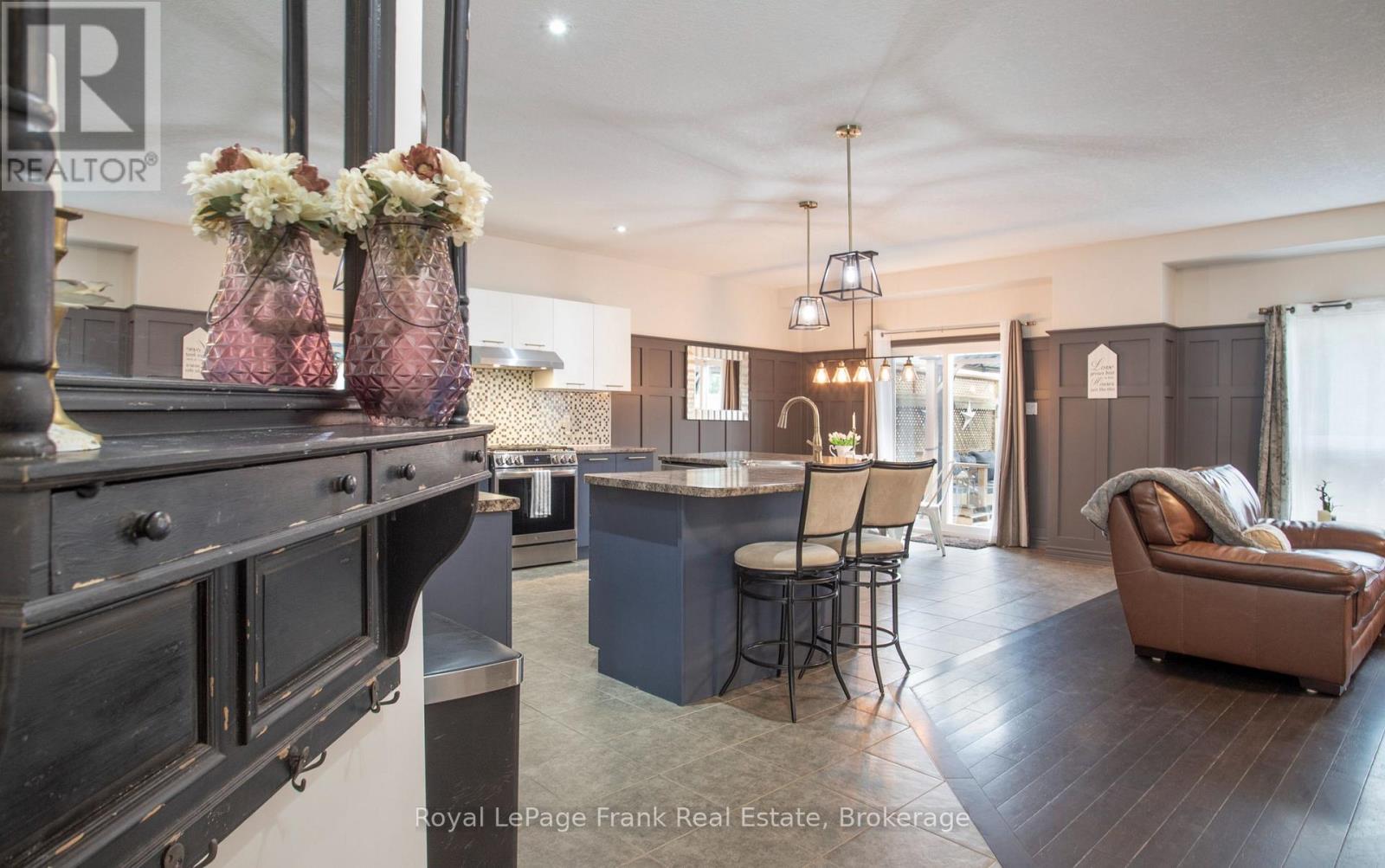 80 MIKE HART DRIVE - 5