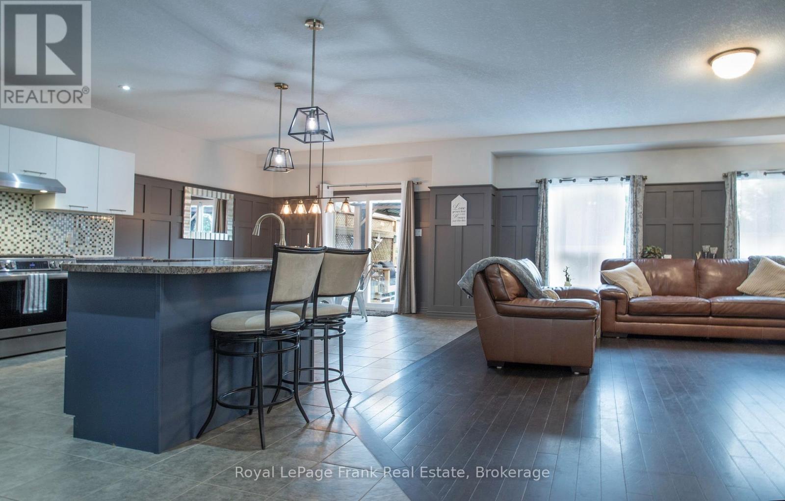 80 MIKE HART DRIVE - 6