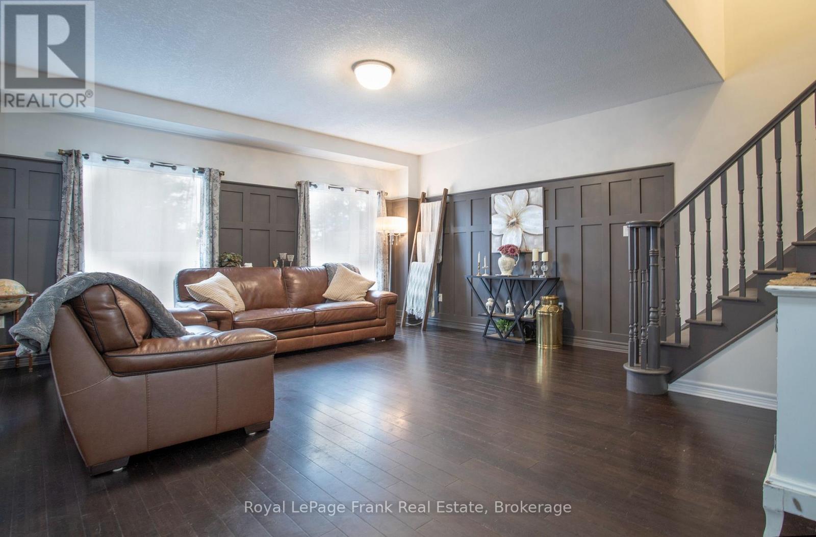 80 MIKE HART DRIVE - 7