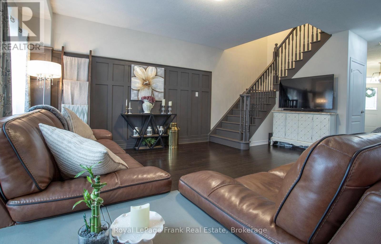 80 MIKE HART DRIVE - 8